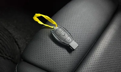 Mercedes-Benz C-Class 2017, 35332 км, за 39900000 KRW - фото 20