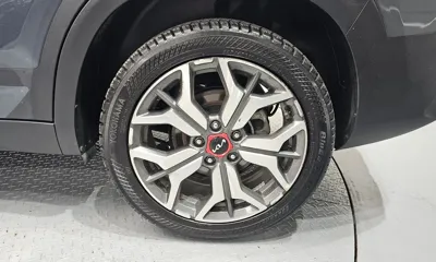 Kia Seltos 2023, 72509 км, за 17500000 KRW - фото 21