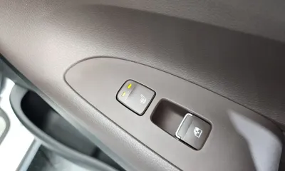 Hyundai Grandeur 2020, 60928 км, за 22400000 KRW - фото 35