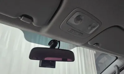 Hyundai Starex 2018, 46931 км, за 13000000 KRW - фото 19