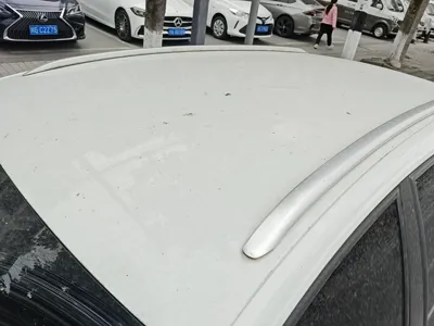 Volkswagen C-Trek 2018, 128100 км, за 54152.62 CNY - фото 11