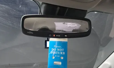ChevroletGMDaewoo Spark 2016, 110888 км, за 4700000 KRW - фото 19