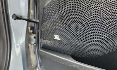 Hyundai Veloster 2019, 78402 км, за 15300000 KRW - фото 31