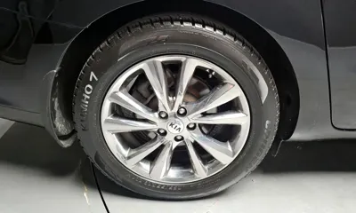 Kia Canival 2019, 89057 км, за 12900000 KRW - фото 5