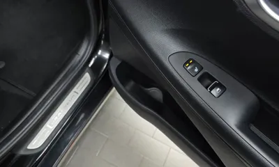 Hyundai Grandeur 2018, 61709 км, за 15700000 KRW - фото 28