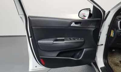 Kia Sportage 2018, 137926 км, за 11400000 KRW - фото 24