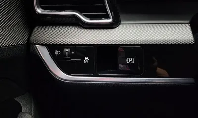 Kia Sportage 2022, 127490 км, за 17880000 KRW - фото 27