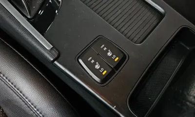 Hyundai Sonata 2013, 172520 км, за 4200000 KRW - фото 19