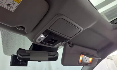 Honda Pilot 2019, 48825 км, за 32200000 KRW - фото 18
