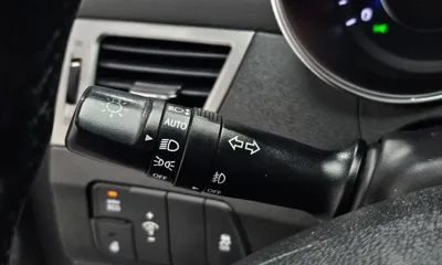 Hyundai Avante 2014, 178624 км, за 5000000 KRW - фото 17