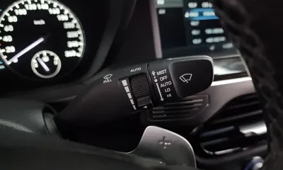 Genesis EQ900 2018, 148403 км, за 16900000 KRW - фото 14