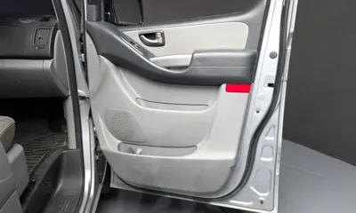Hyundai Starex 2016, 93962 км, за 12350000 KRW - фото 24