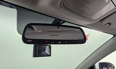 Hyundai Avante 2018, 118842 км, за 9900000 KRW - фото 18