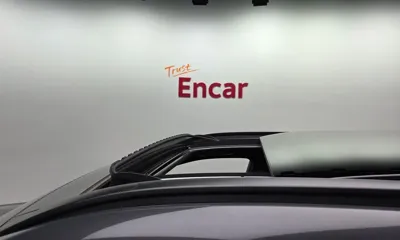 Hyundai Kona 2025, 14653 км, за 24900000 KRW - фото 27