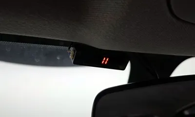 ChevroletGMDaewoo Spark 2016, 123842 км, за 3000000 KRW - фото 28