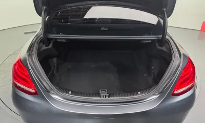 Mercedes-Benz C-Class 2017, 75931 км, за 19790000 KRW - фото 20
