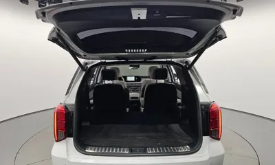 Hyundai Palisade 2023, 53438 км, за 39900000 KRW - фото 38