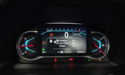 Honda Pilot 2019, 56700 км, за 26900000 KRW - фото 8