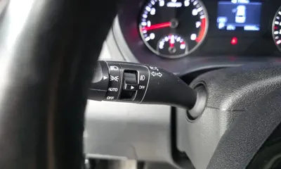 Kia K5 2019, 99566 км, за 12000000 KRW - фото 29