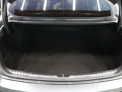 Hyundai Sonata 2020, 99018 км, за 14990000 KRW - фото 20