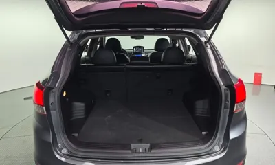 Hyundai Tucson 2014, 216291 км, за 4090000 KRW - фото 20