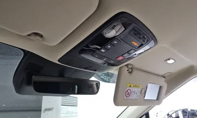 Kia Canival 2025, 15566 км, за 37990000 KRW - фото 27