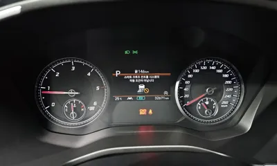 Hyundai Santafe 2022, 32671 км, за 24900000 KRW - фото 8