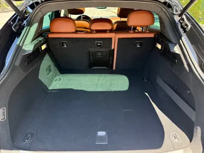 Maserati Levante 2022, 33000 км, за 435000 CNY - фото 19