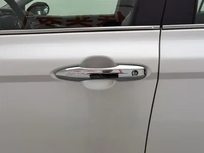 Toyota Camry 2018, 204000 км, за 56800 CNY - фото 18