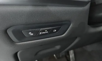 BMW X5 2026, 7517 км, за 134990000 KRW - фото 27