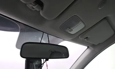 Kia Morning 2017, 72937 км, за 6800000 KRW - фото 30