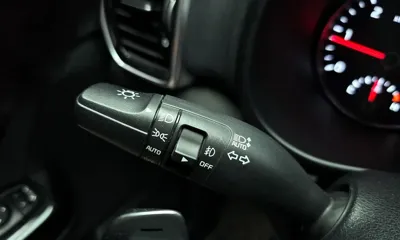 Kia Sportage 2019, 51388 км, за 17400000 KRW - фото 32