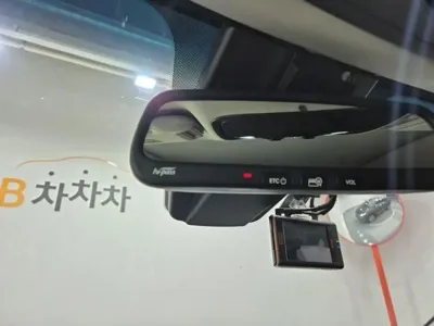 Kia Sorento 2018, 167327 км, за 13900000 KRW - фото 18