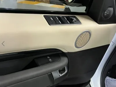 Land Rover Discovery 2018, 61306 км, за 25500000 KRW - фото 15