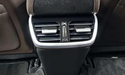 Hyundai Grandeur 2020, 88302 км, за 24500000 KRW - фото 31