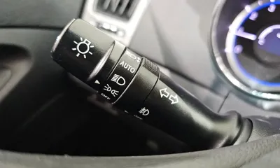 Hyundai Sonata 2012, 125635 км, за 4800000 KRW - фото 20