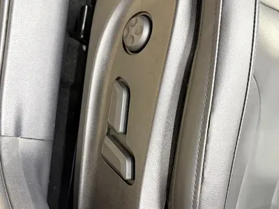 Haval H6 2020, 50000 км, за 37800 CNY - фото 10