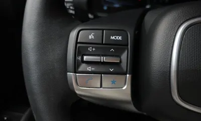 Hyundai Casper 2023, 74729 км, за 15800000 KRW - фото 29