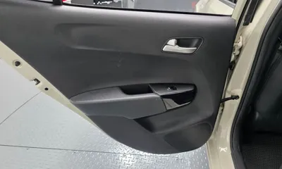 Kia Morning 2017, 50506 км, за 7900000 KRW - фото 25