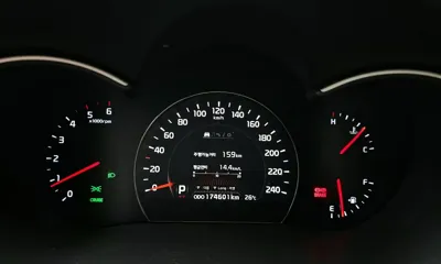 Kia Sorento 2014, 174601 км, за 6700000 KRW - фото 8