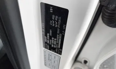 Kia Sorento 2022, 28373 км, за 27990000 KRW - фото 31