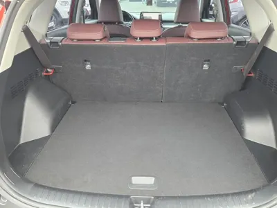 Kia Seltos 2020, 87000 км, за 15300000 KRW - фото 19