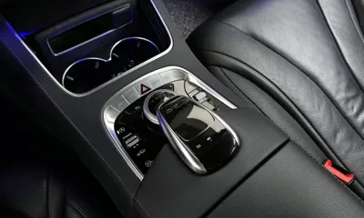Mercedes-Benz S-Class 2019, 116971 км, за 46990000 KRW - фото 30