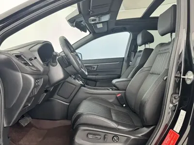 Honda Breeze 2022, 87000 км, за 109800 CNY - фото 6