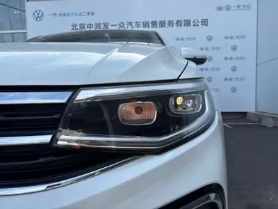 Volkswagen Bora 2023, 37000 км, за 62800 CNY
