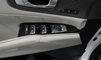 Kia Sorento 2023, 20718 км, за 32900000 KRW - фото 33