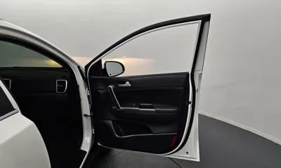 Kia Sportage 2022, 20686 км, за 19900000 KRW - фото 24