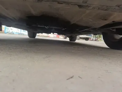 BMW X1 2016, 180100 км, за 40599 CNY - фото 22