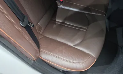 Hyundai Sonata 2017, 108138 км, за 10400000 KRW - фото 10