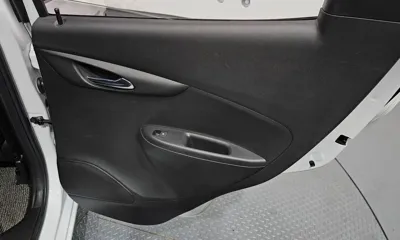 ChevroletGMDaewoo Spark 2020, 37953 км, за 9000000 KRW - фото 25